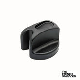 TFS - Encoder Knob GT - The French Simracer